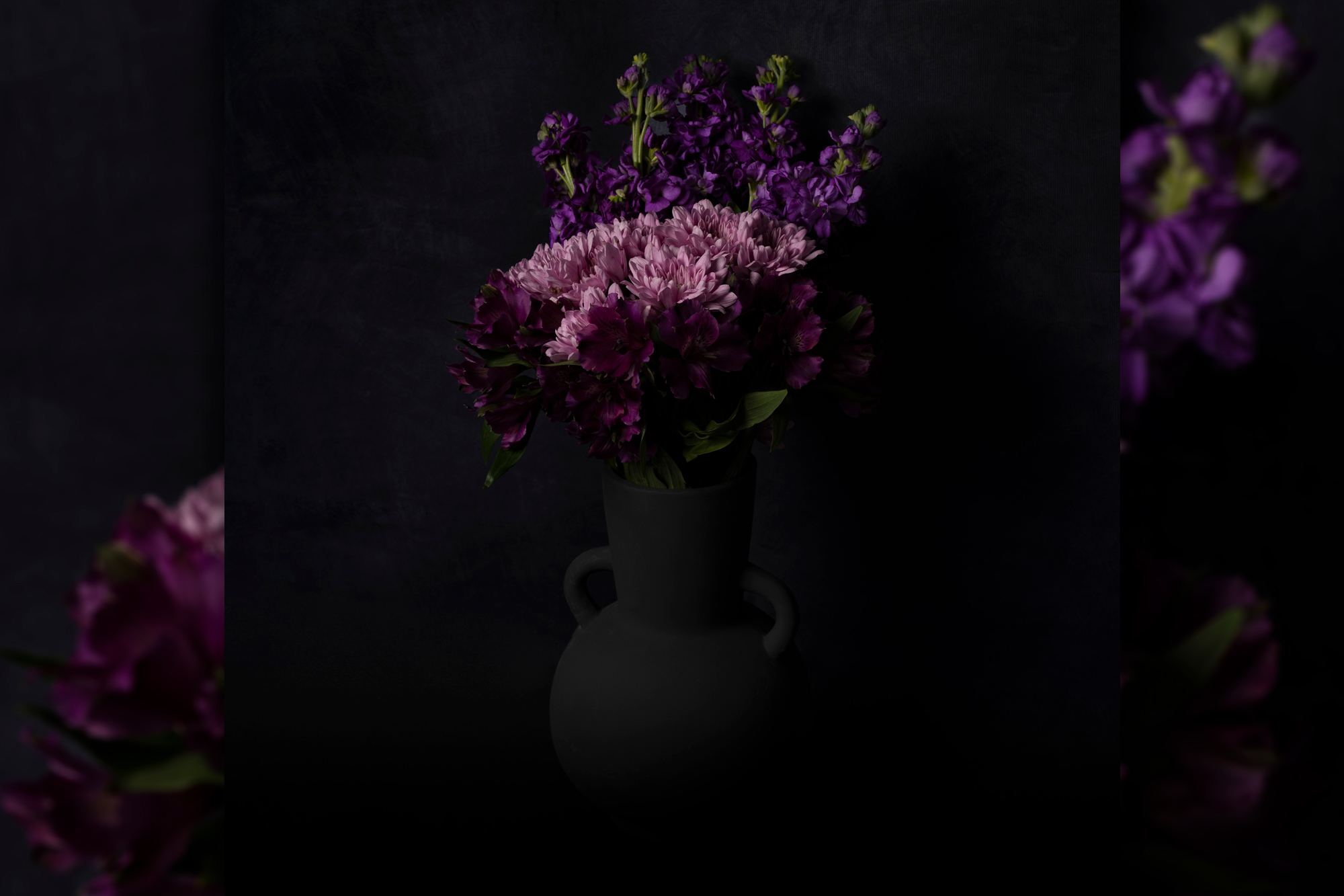 In Potentia banner